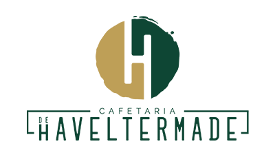 Logo_CafeteriaDeHaveltermade_header